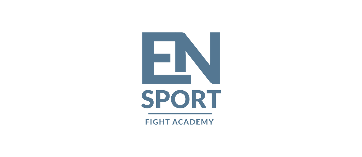 EN Sport