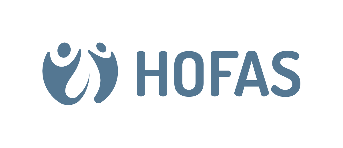 HOFAS