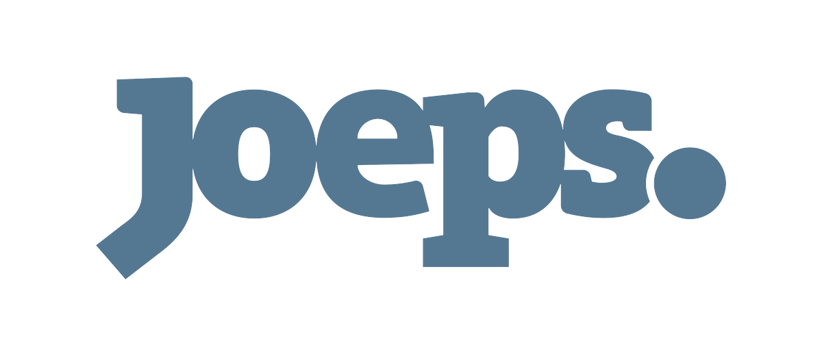 Joeps