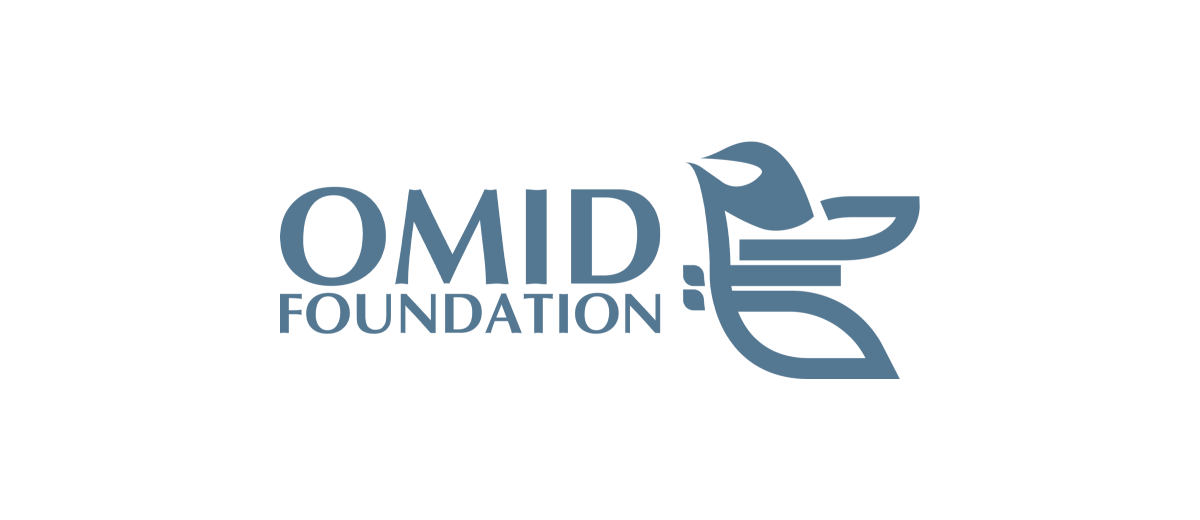 OMID Foundation