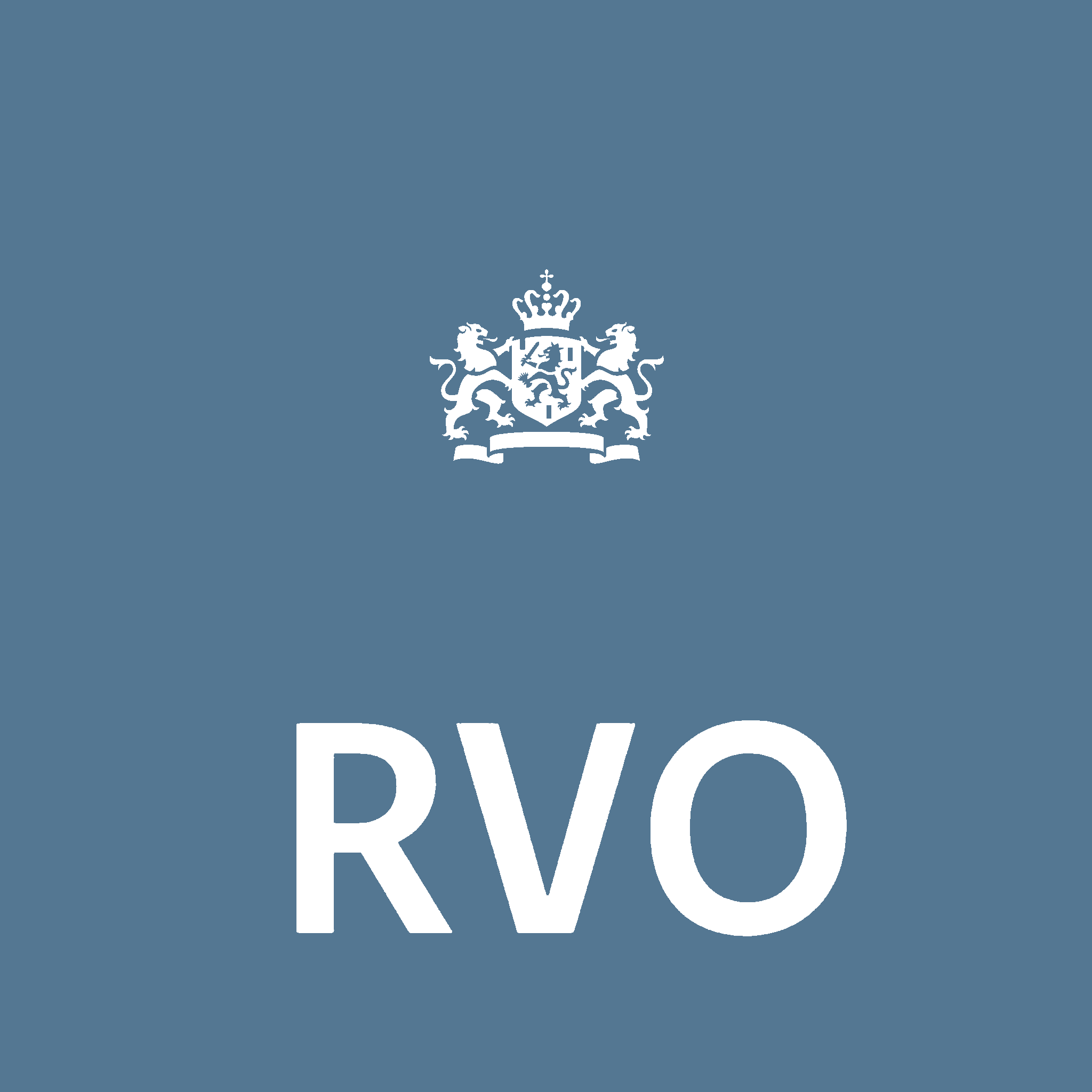 RVO