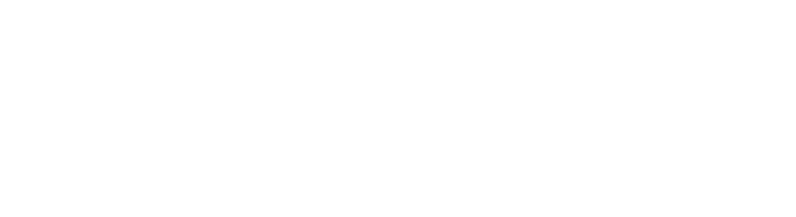 Social Jolt logo