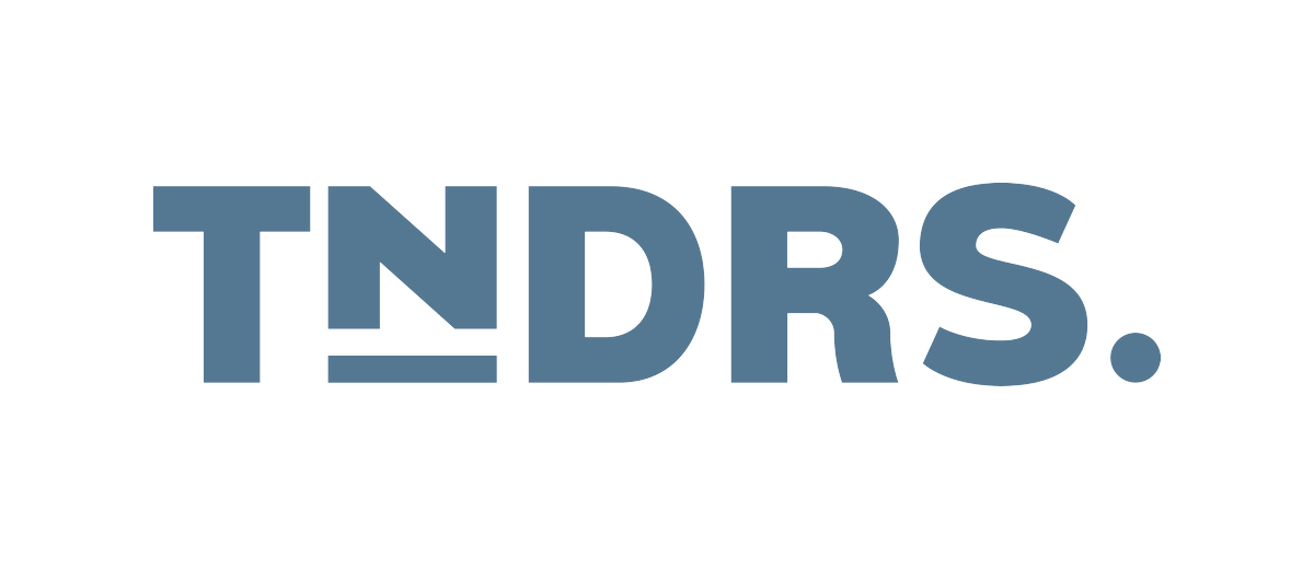 TNDRS