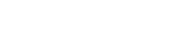 Social Jolt logo
